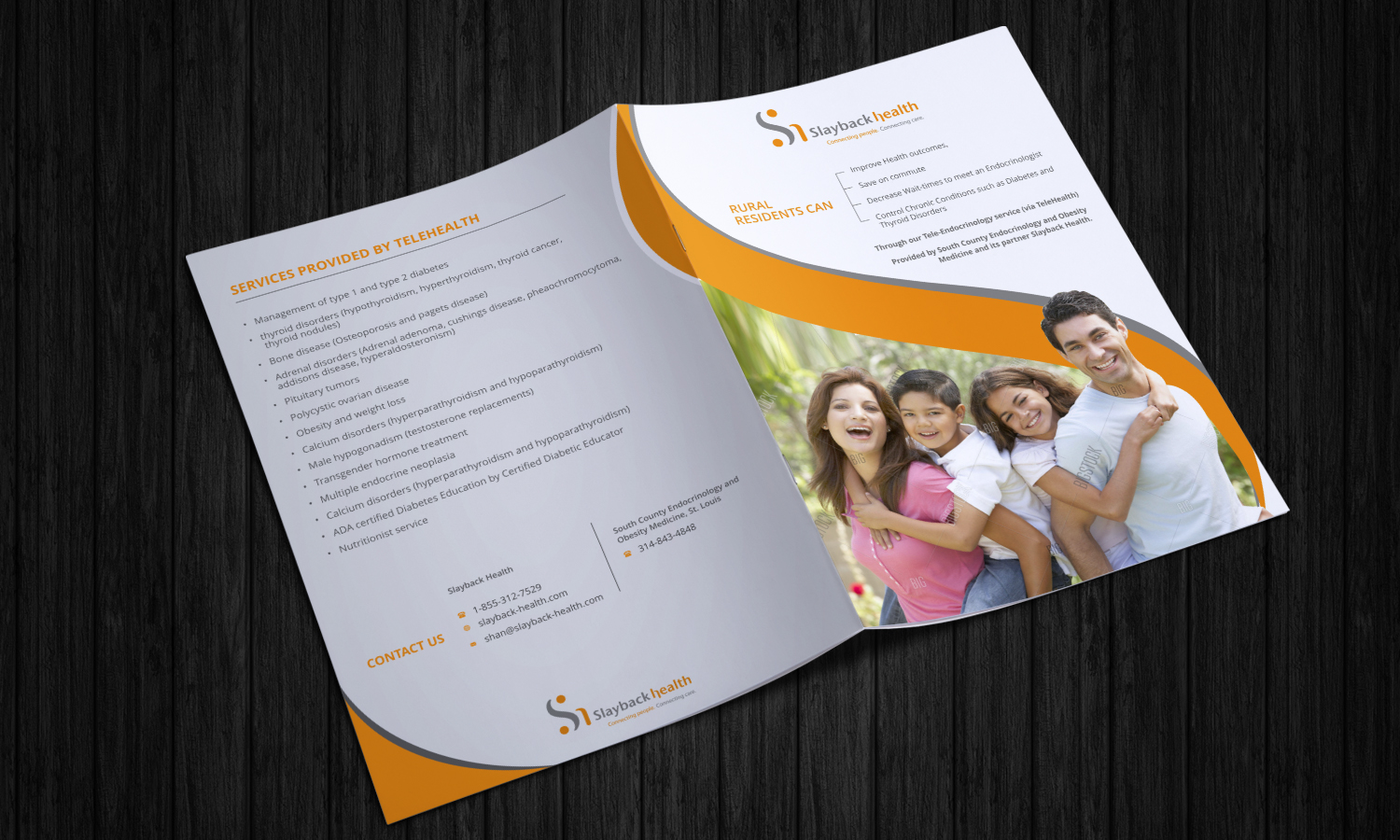 Flyer Design by ecorokerz for this project | Design #15376103
