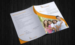 Flyer Design by ecorokerz for this project | Design: #15376103