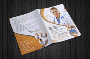 Flyer Design by ecorokerz for this project | Design #15376649