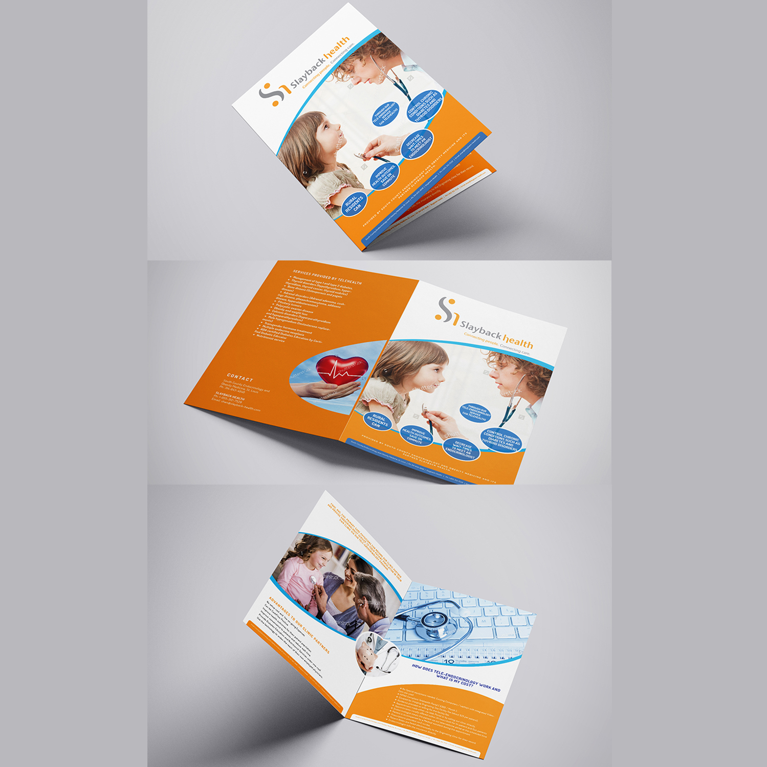 Flyer-Design von Trang cyp für dieses Projekt | Design #15377201