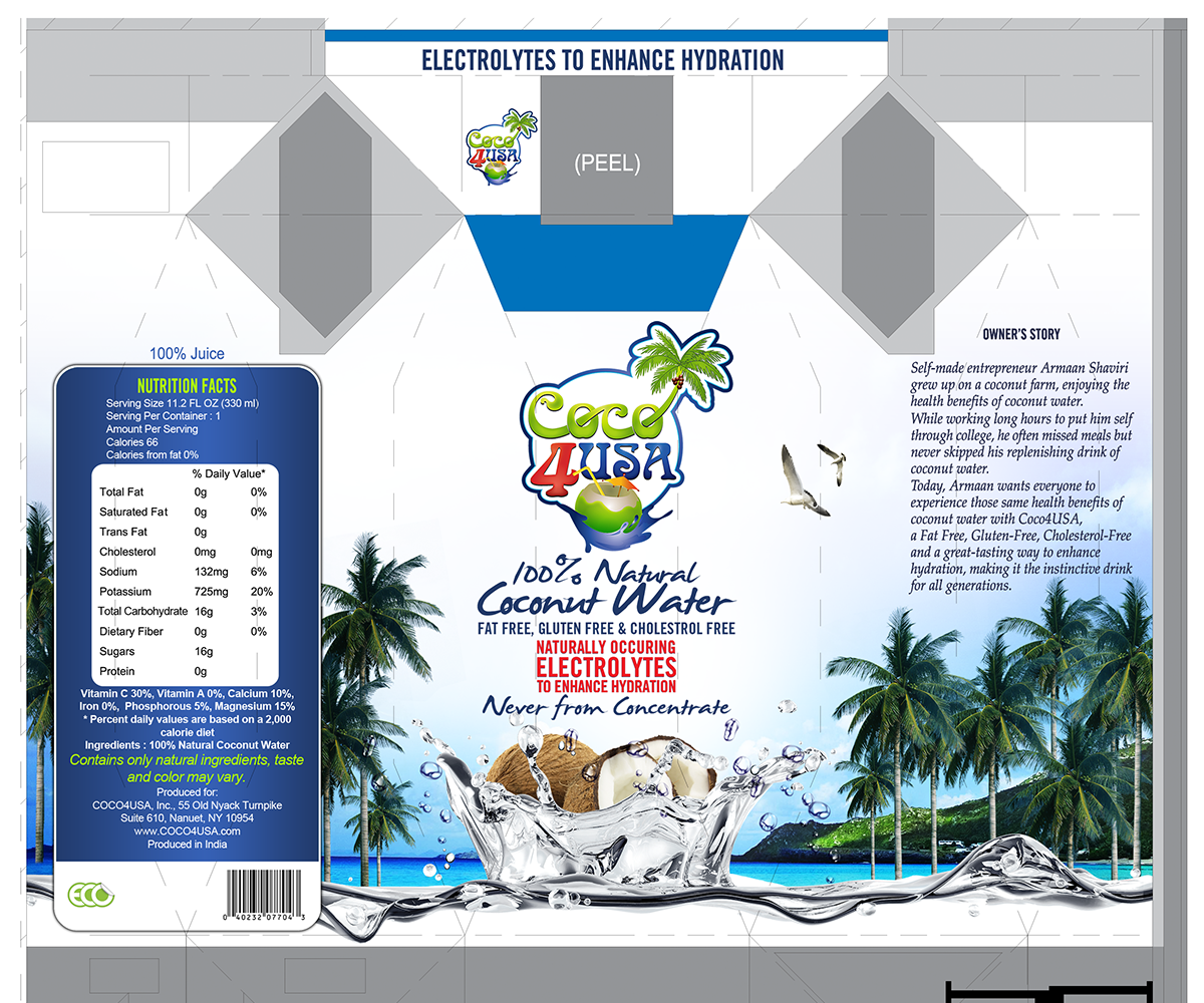 Verpackungs-Design von ArtisanGraphicDesign für dieses Projekt | Design: #2619154