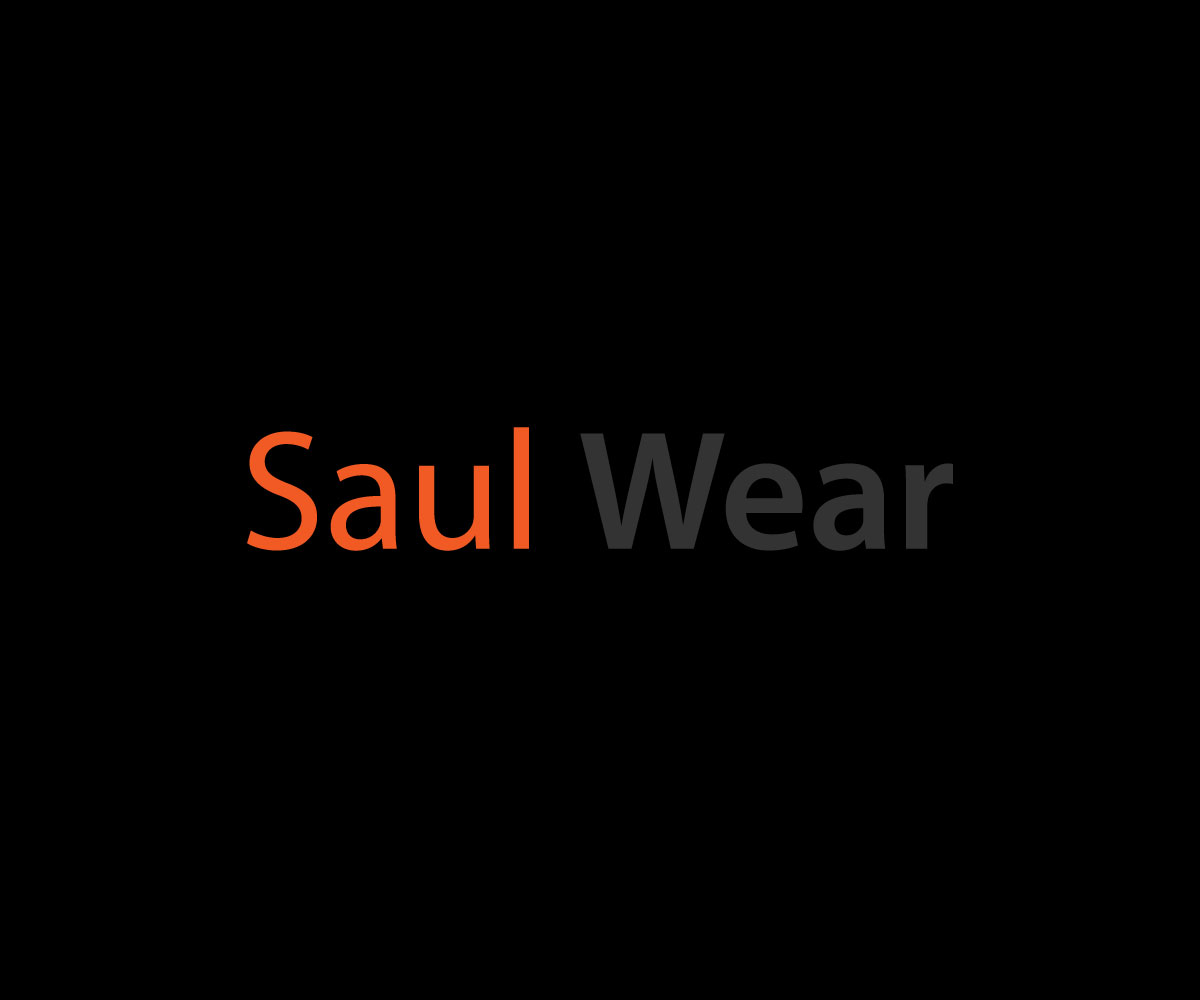 Logo Design by EGYPT KING for this project | Design #15347309