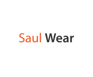 Logo Design by EGYPT KING for this project | Design: #15347310