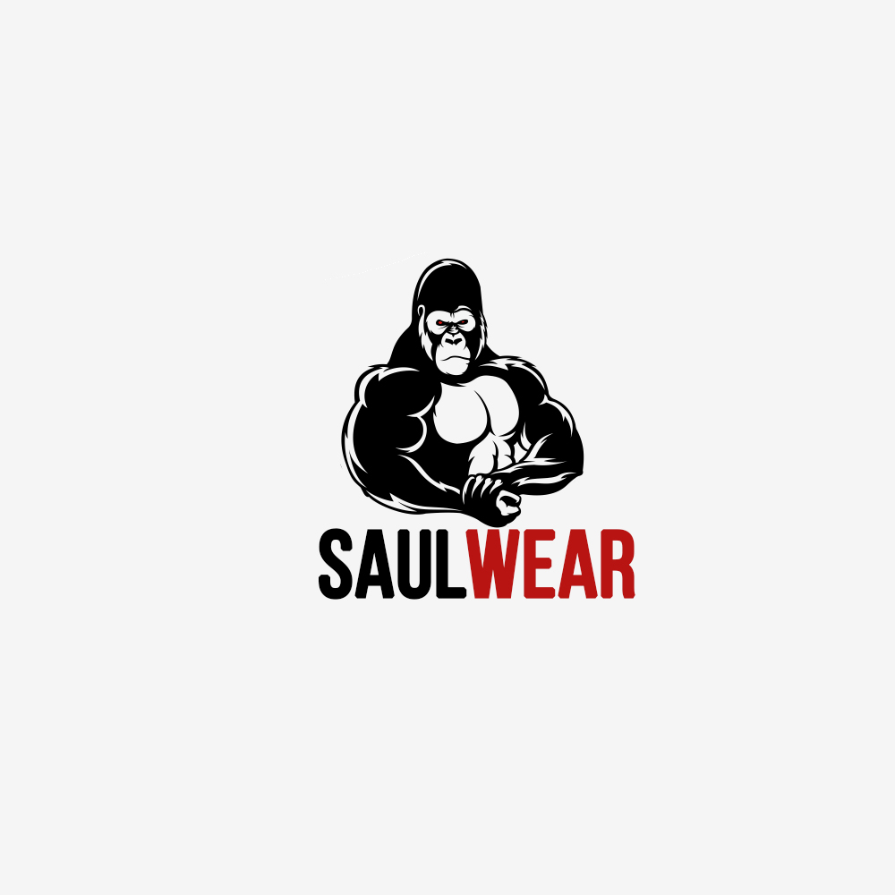 Logo Design by TB Designs for this project | Design #15320778