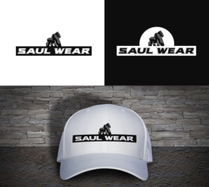 Logo Design by Artglass for this project | Design: #15320666