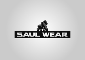 Logo Design by Artglass for this project | Design: #15320667