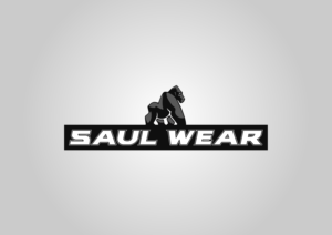 Logo Design by Artglass for this project | Design: #15320668