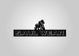 Logo Design by Artglass for this project | Design: #15320669