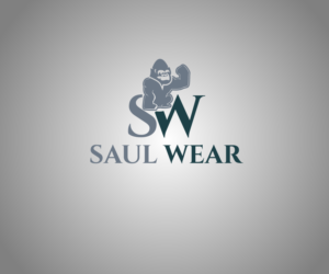 Logo Design by shgshikder5 for this project | Design: #15350399
