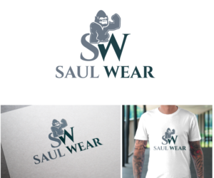 Logo Design by shgshikder5 for this project | Design: #15350401