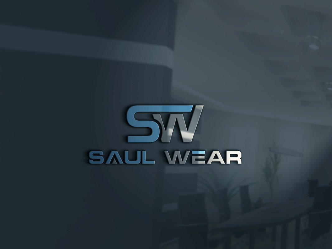 Logo Design by tuhin7itbd for this project | Design: #15347538