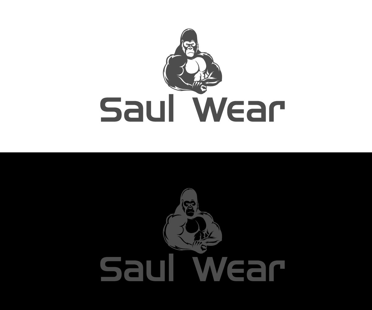Logo Design by tani_sha321 for this project | Design #15350118