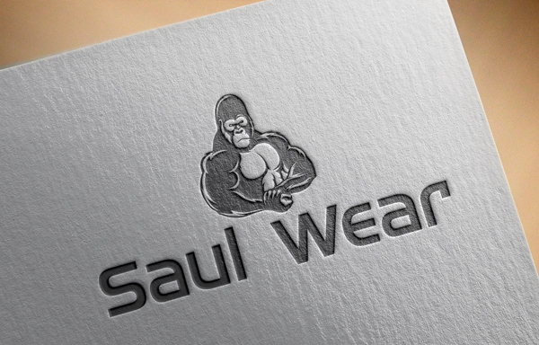 Logo Design by tani_sha321 for this project | Design #15350119