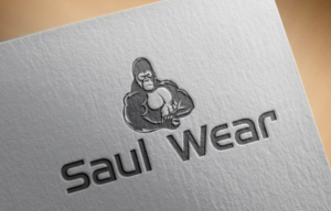 Logo Design by tani_sha321 for this project | Design: #15350119
