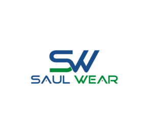 Logo Design by Onetouch110 for this project | Design: #15347802