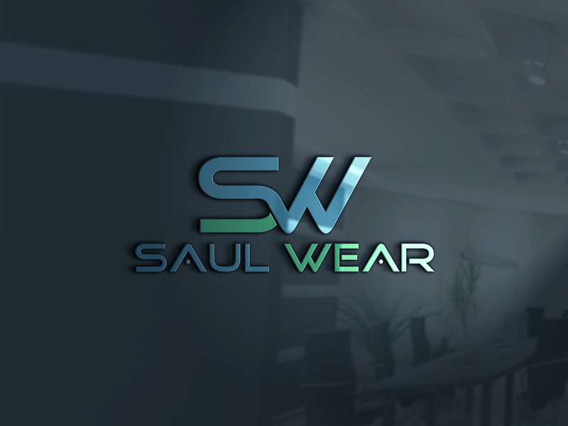 Logo Design by Onetouch110 for this project | Design #15347803