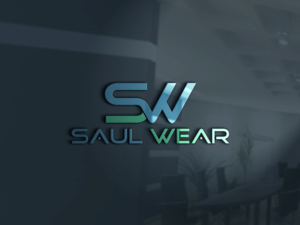 Logo Design by Onetouch110 for this project | Design: #15347803