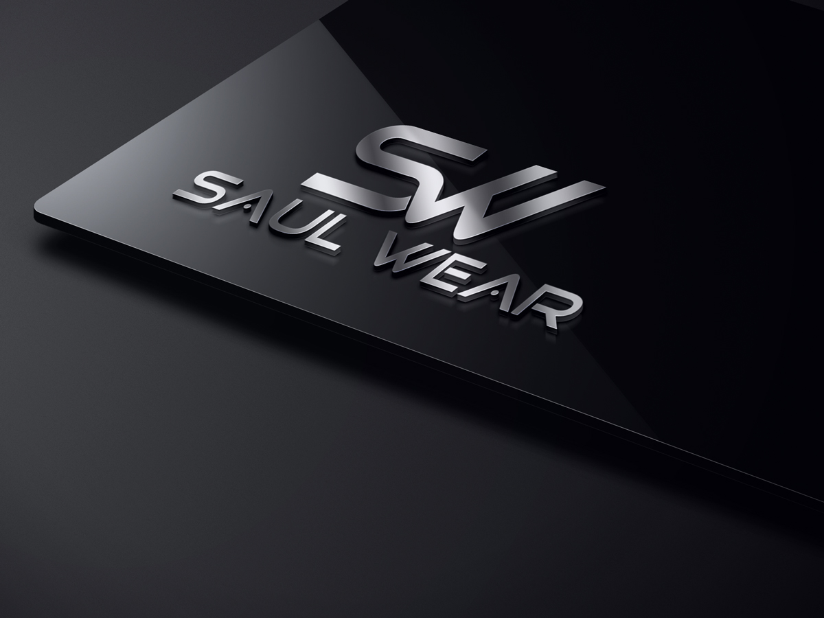 Logo Design by Onetouch110 for this project | Design #15347804