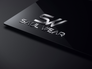 Logo Design by Onetouch110 for this project | Design: #15347804