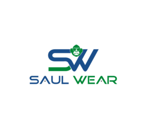 Logo Design by Onetouch110 for this project | Design: #15350049