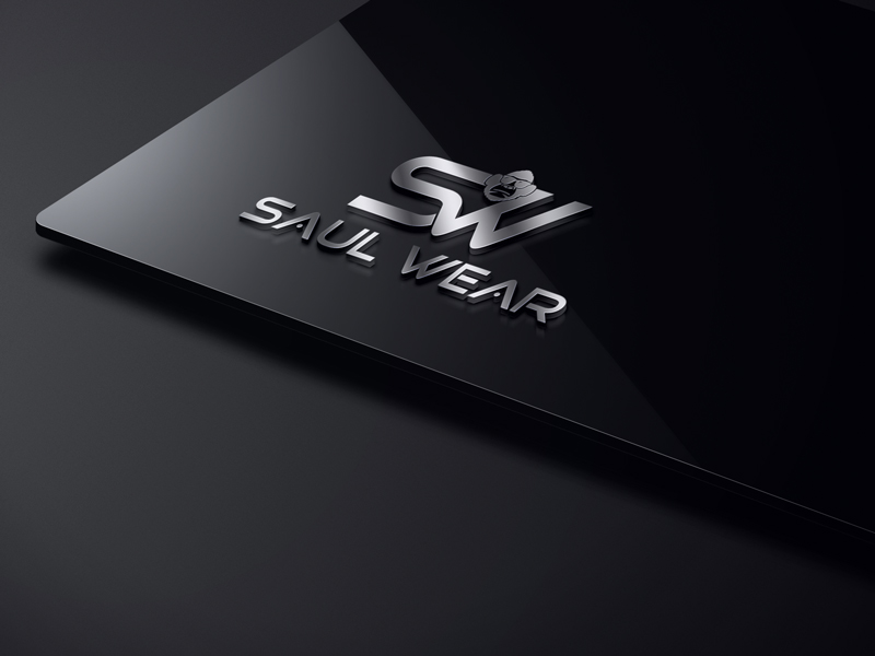 Logo Design by Onetouch110 for this project | Design #15350052