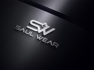 Logo Design by Onetouch110 for this project | Design: #15350053