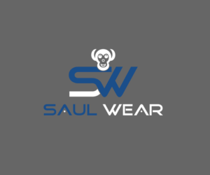 Logo Design by Onetouch110 for this project | Design: #15440055