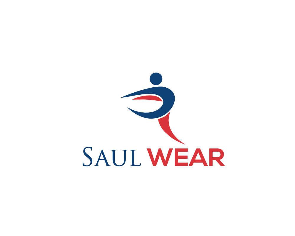 Logo Design by nirob01933 for this project | Design #15346091