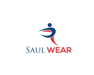 Logo Design by nirob01933 for this project | Design: #15346091