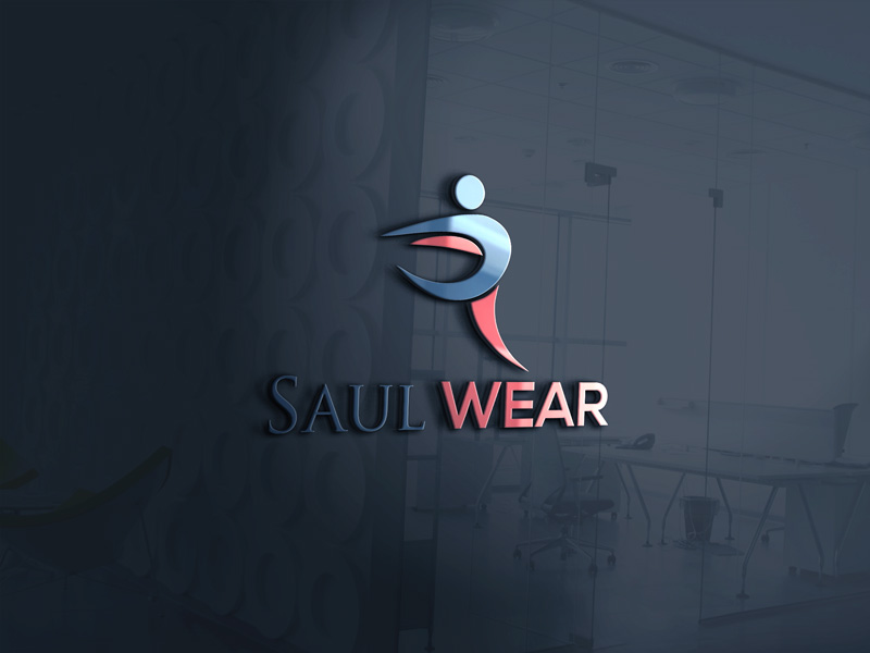 Logo Design by nirob01933 for this project | Design #15346092