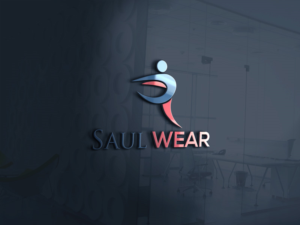 Logo Design by nirob01933 for this project | Design: #15346092