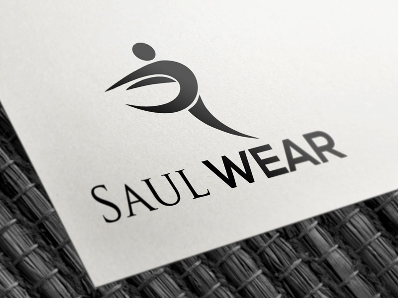 Logo Design by nirob01933 for this project | Design #15346093