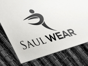 Logo Design by nirob01933 for this project | Design: #15346093