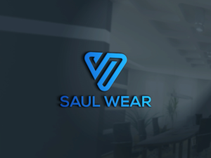 Logo Design by S Creation for this project | Design: #15345995