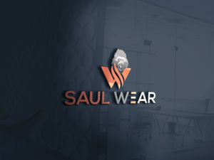 Logo Design by AbuBackar for this project | Design: #15349131