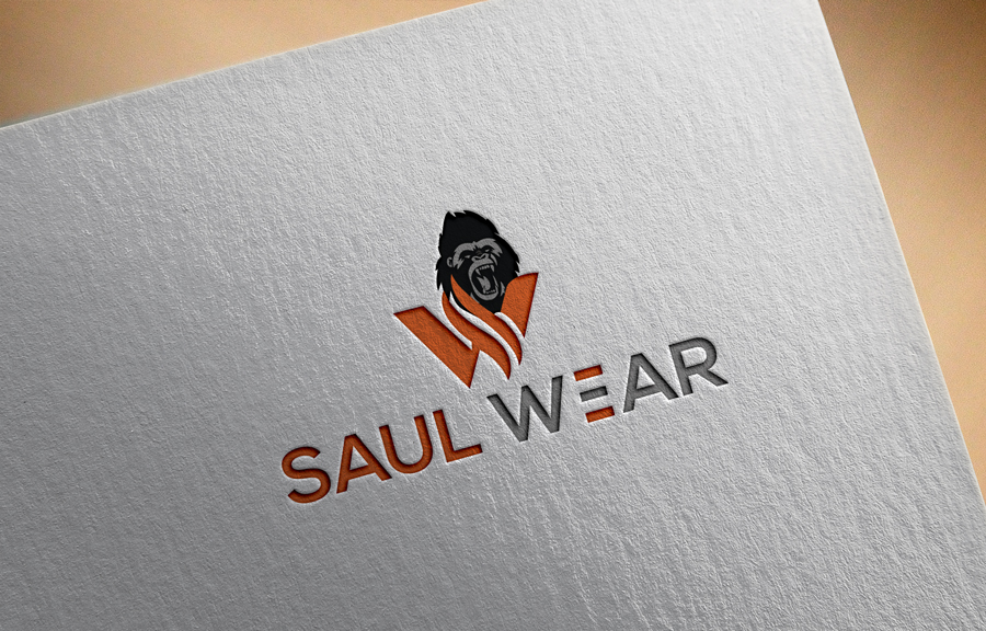 Logo Design by AbuBackar for this project | Design #15349132