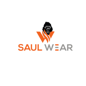 Logo Design by AbuBackar for this project | Design: #15349133