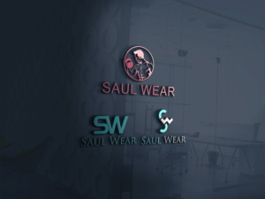 Logo Design by illastrator design for this project | Design #15348513