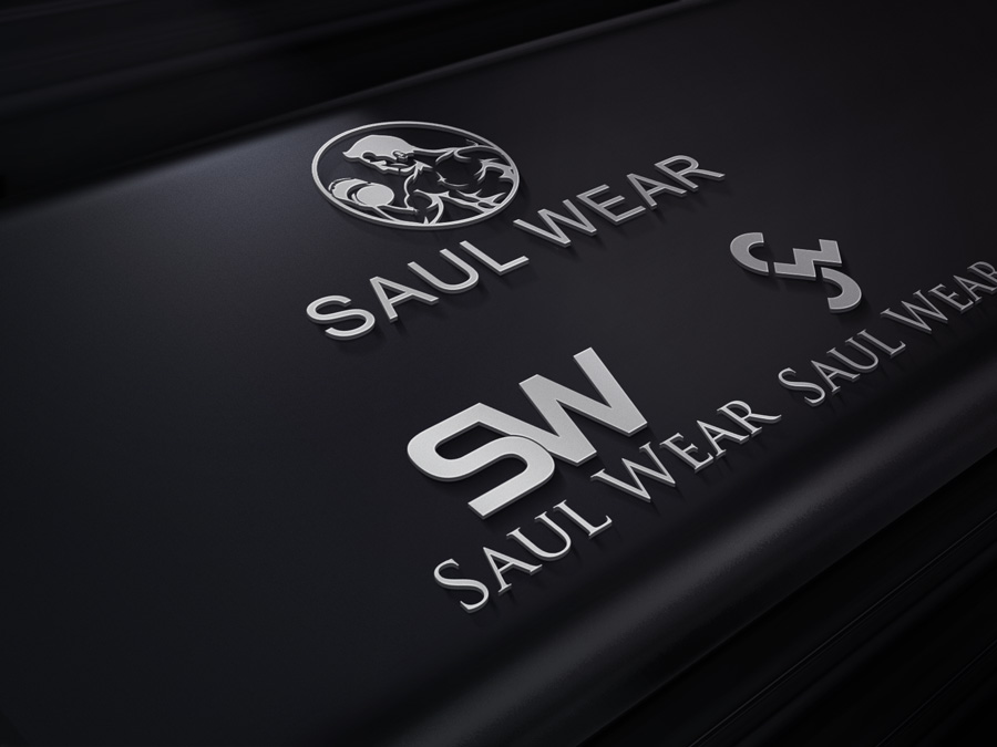 Logo Design by illastrator design for this project | Design #15348514