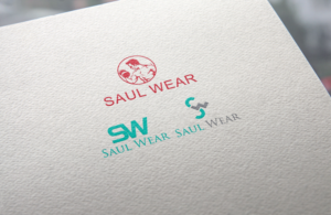 Logo Design by illastrator design for this project | Design: #15348516