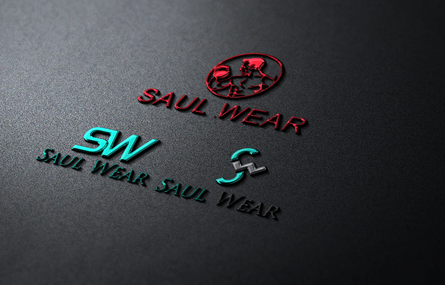 Logo Design by illastrator design for this project | Design #15348518