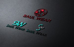 Logo Design by illastrator design for this project | Design: #15348518