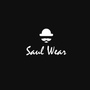 Logo Design by Rikidesign for this project | Design: #15348696