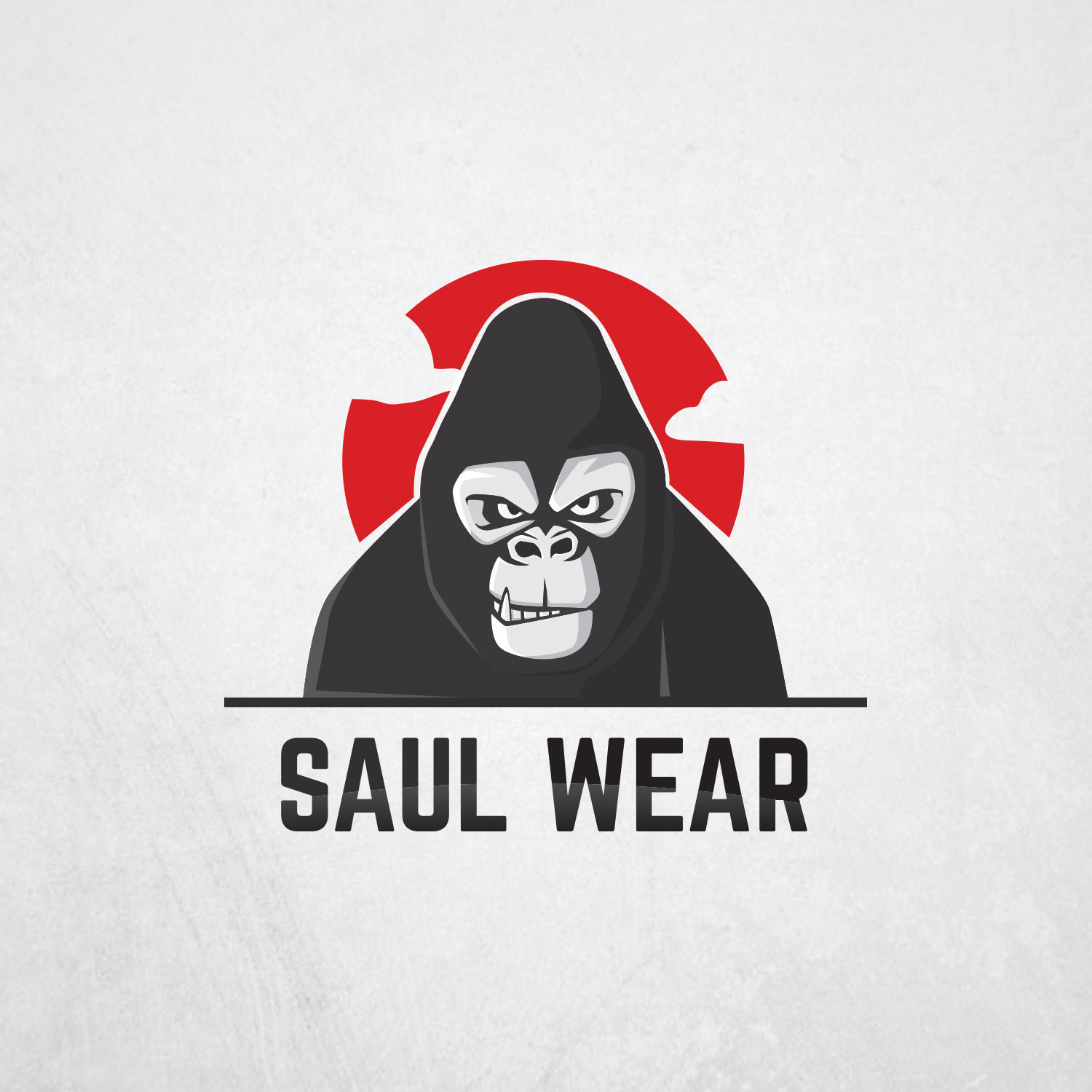 Logo Design by hathanhvip98 for this project | Design #15331263