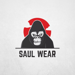 Logo Design by hathanhvip98