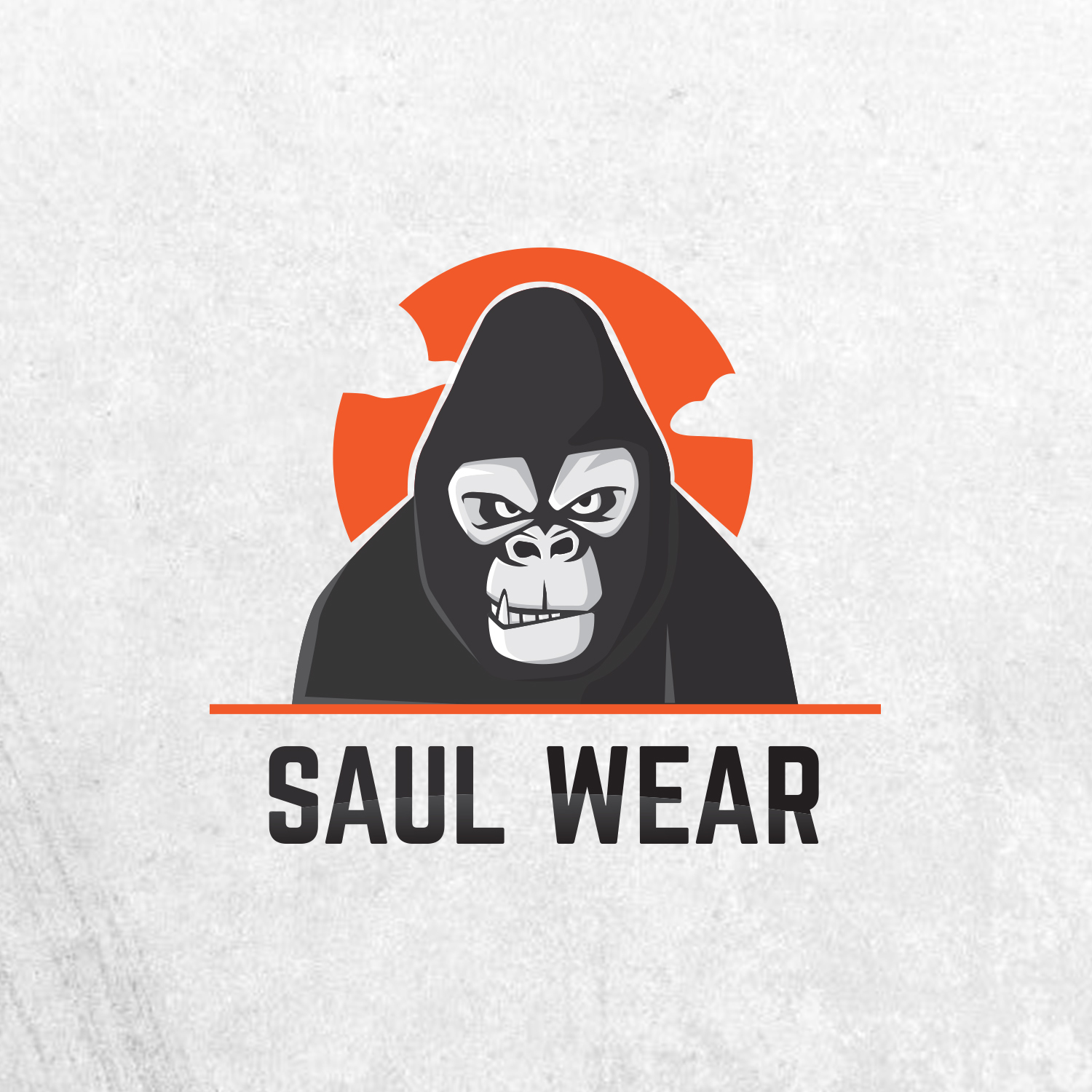 Logo-Design von hathanhvip98 für dieses Projekt | Design #15379293