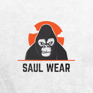 Logo Design by hathanhvip98 for this project | Design: #15379293