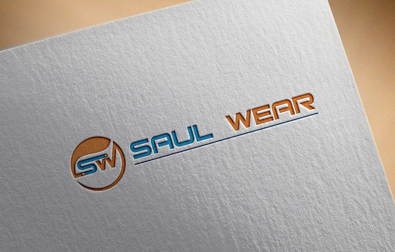 Logo Design by poran for this project | Design #15346954