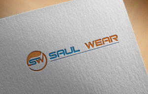 Logo Design by poran for this project | Design: #15346954