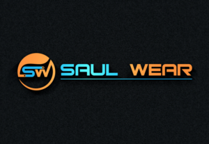 Logo Design by poran for this project | Design: #15346955